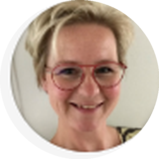 Diana Pannekoek