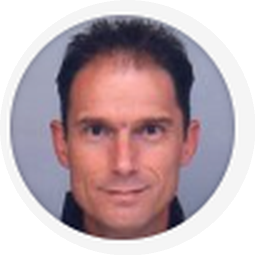Henk Schoenman