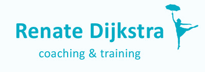 Renate Dijkstra - coaching & training
