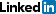 Logo-2C-14px